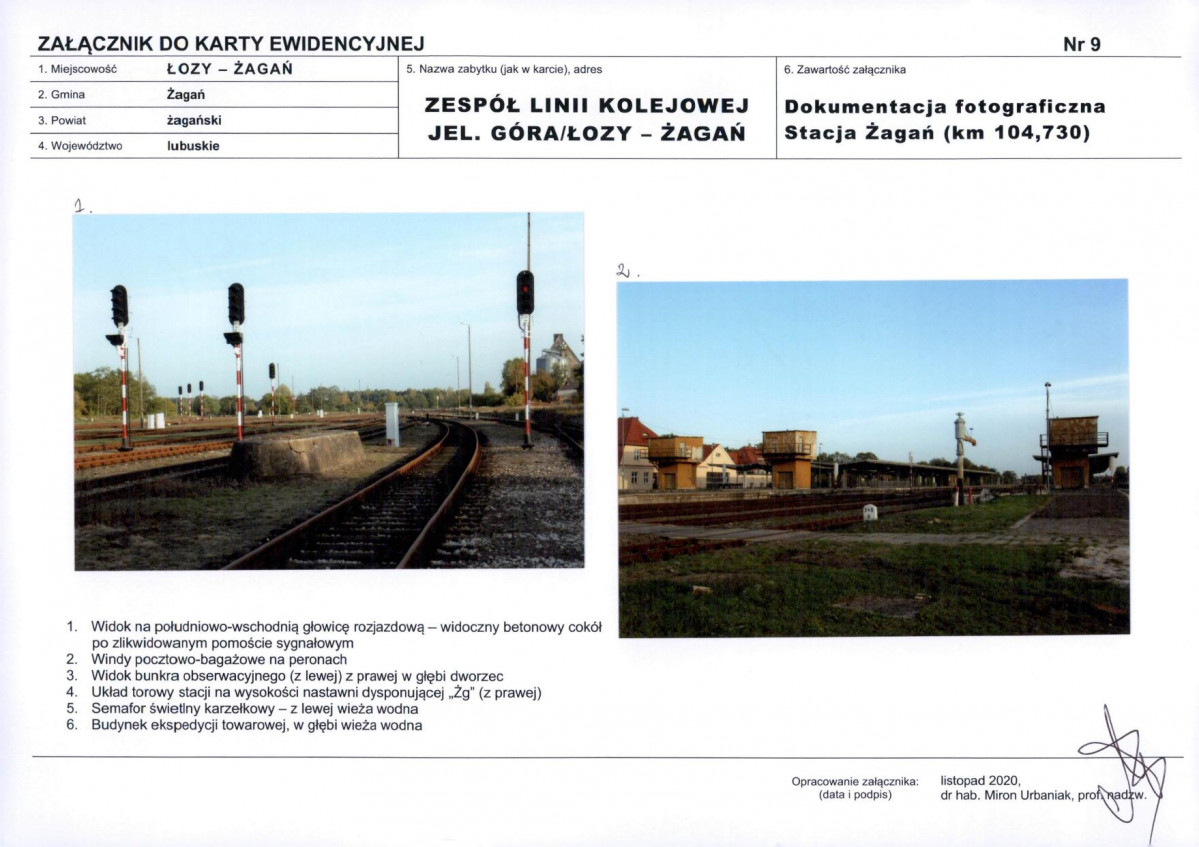Karta biała, skan nr 21