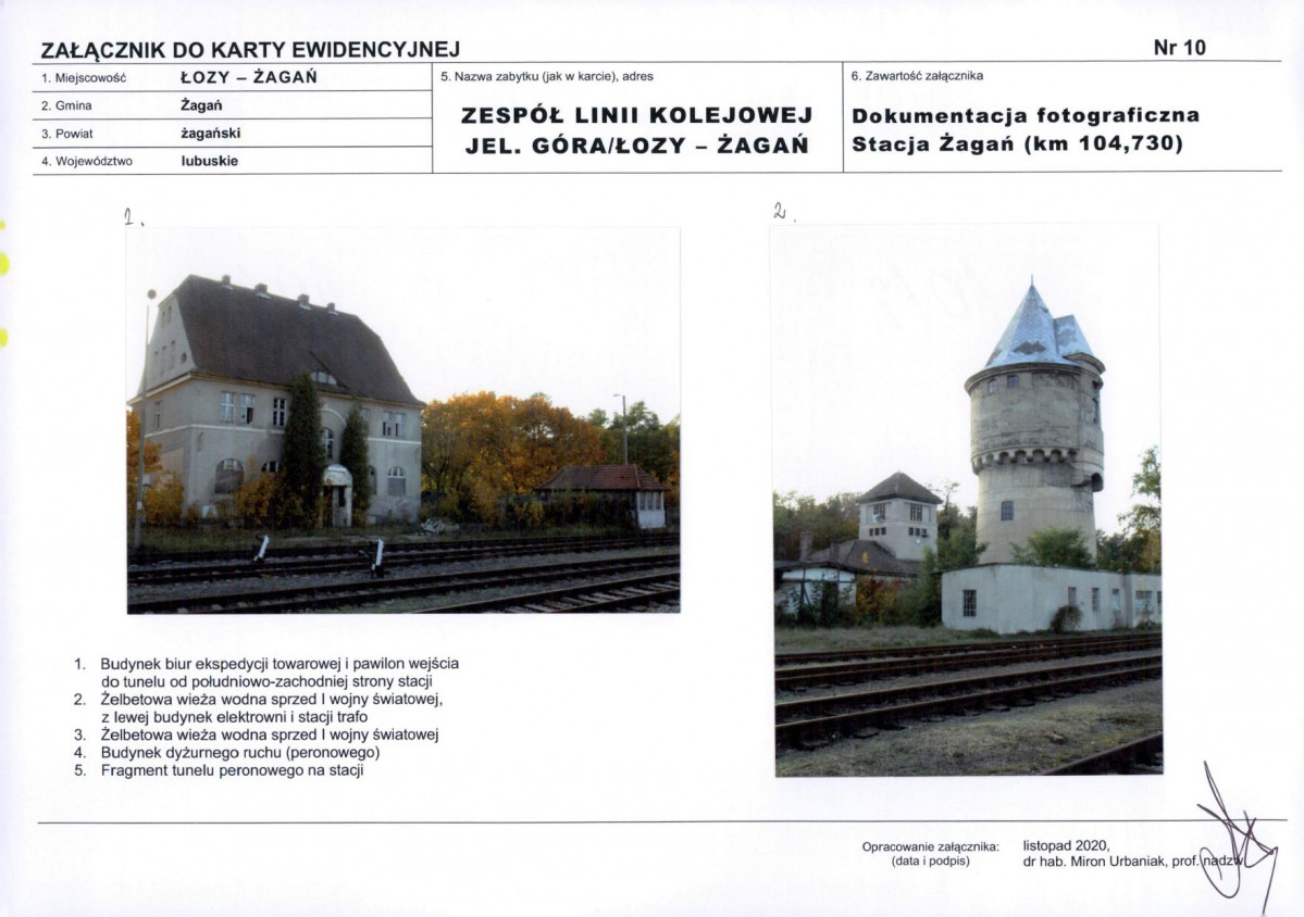 Karta biała, skan nr 23