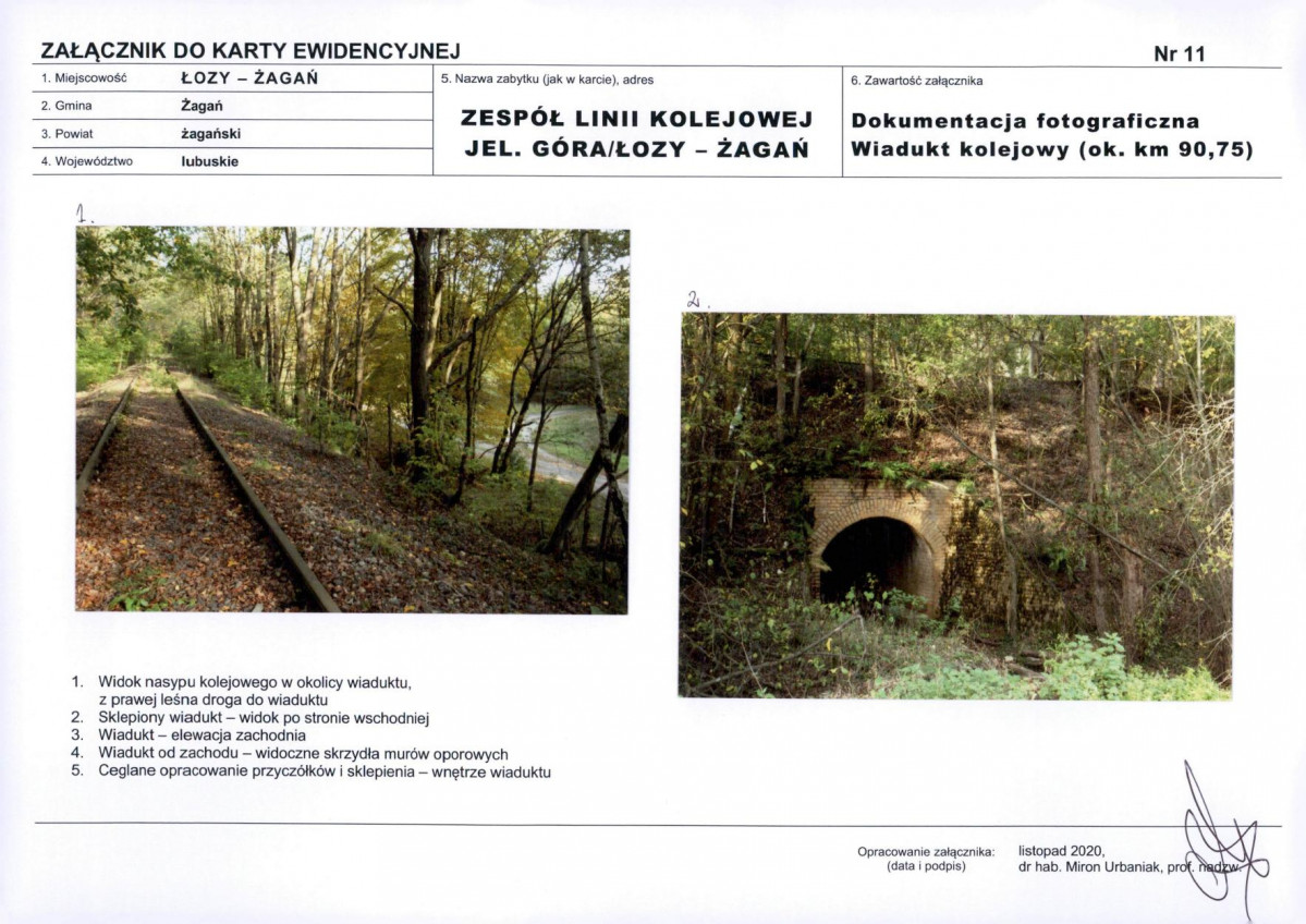 Karta biała, skan nr 25