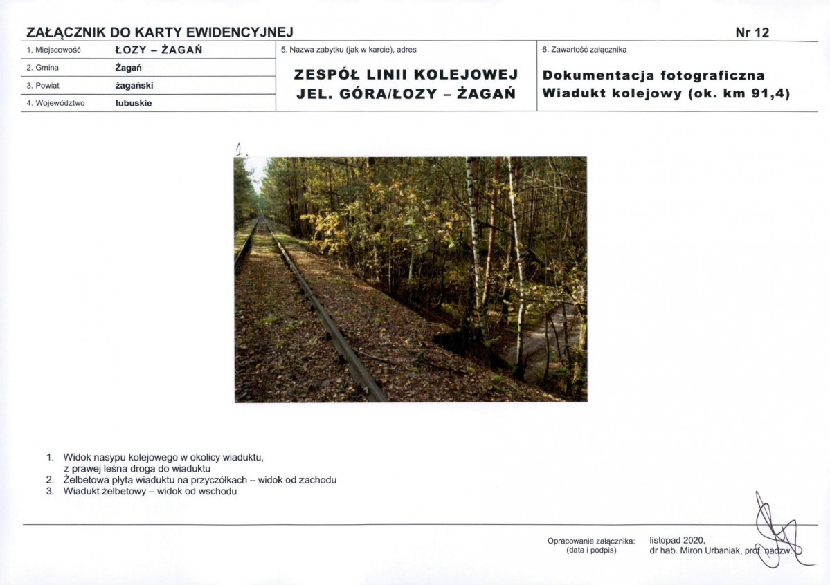 Karta biała, skan nr 27