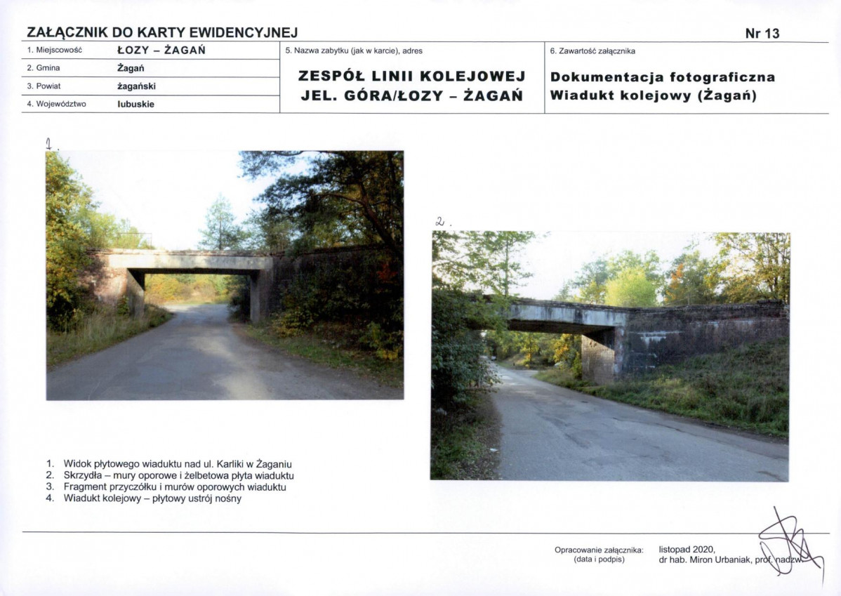 Karta biała, skan nr 29