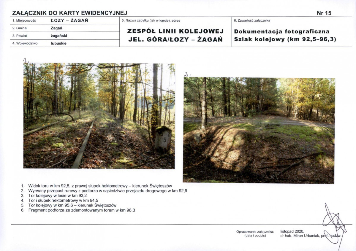 Karta biała, skan nr 33