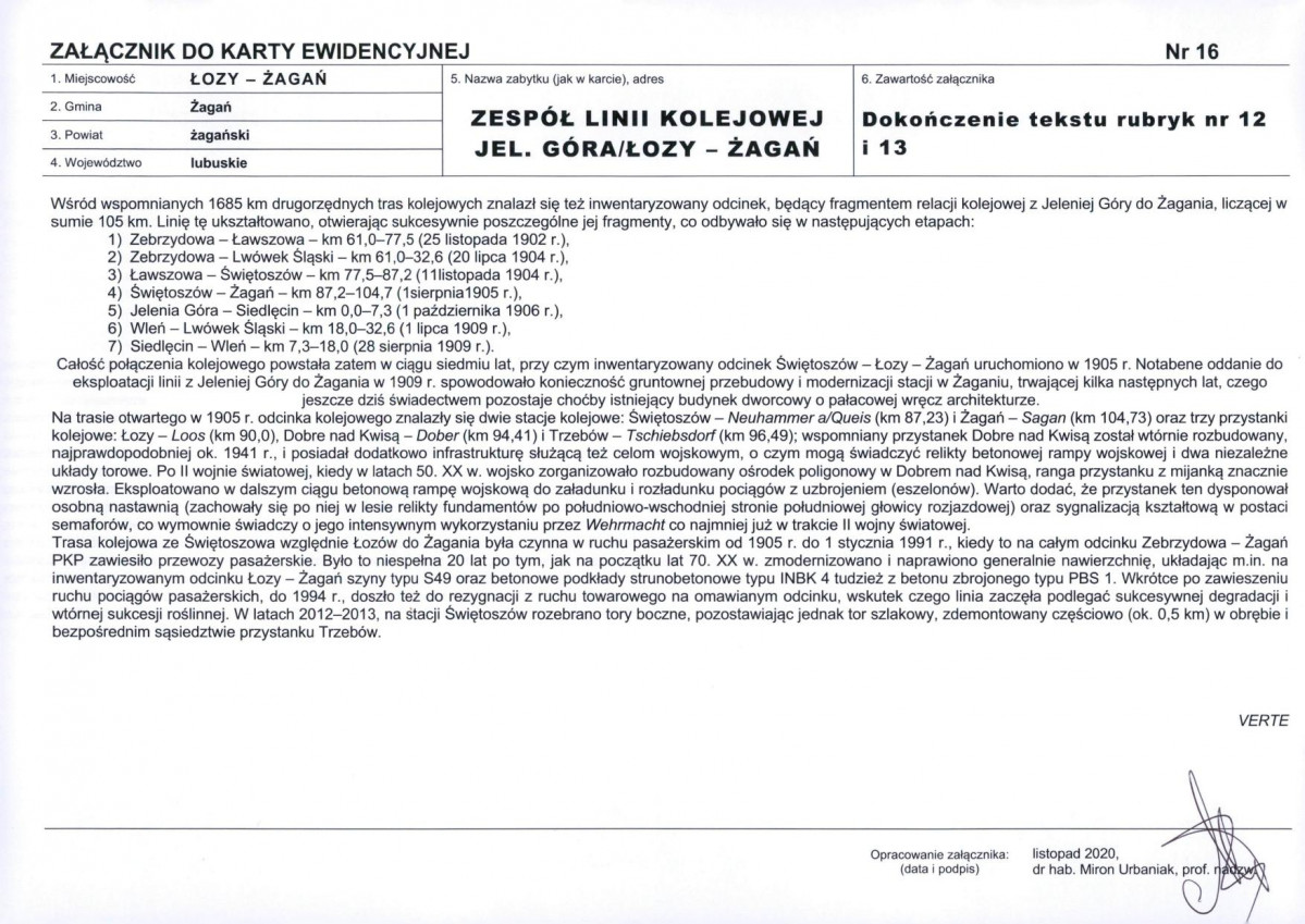 Karta biała, skan nr 35