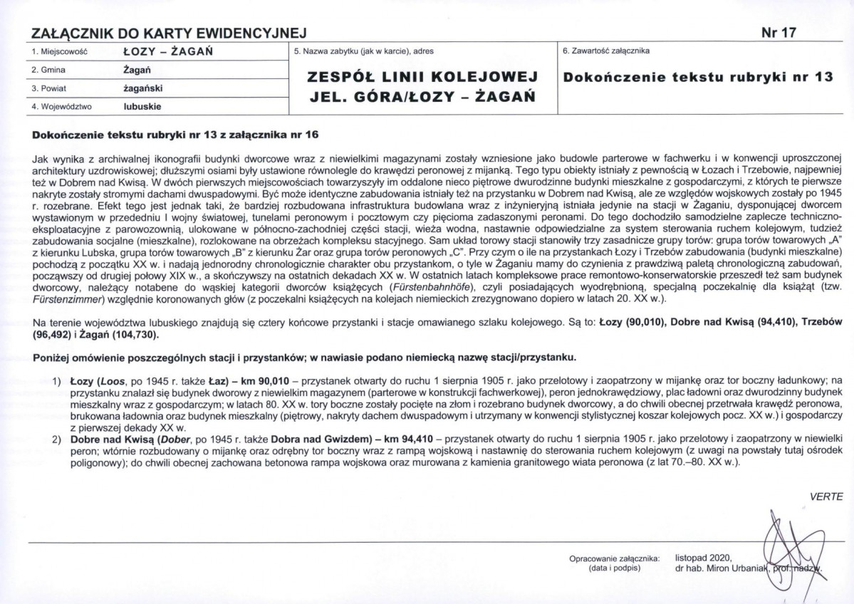 Karta biała, skan nr 37