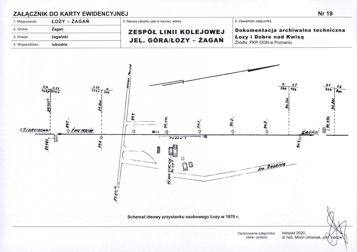 Karta biała, skan nr 41
