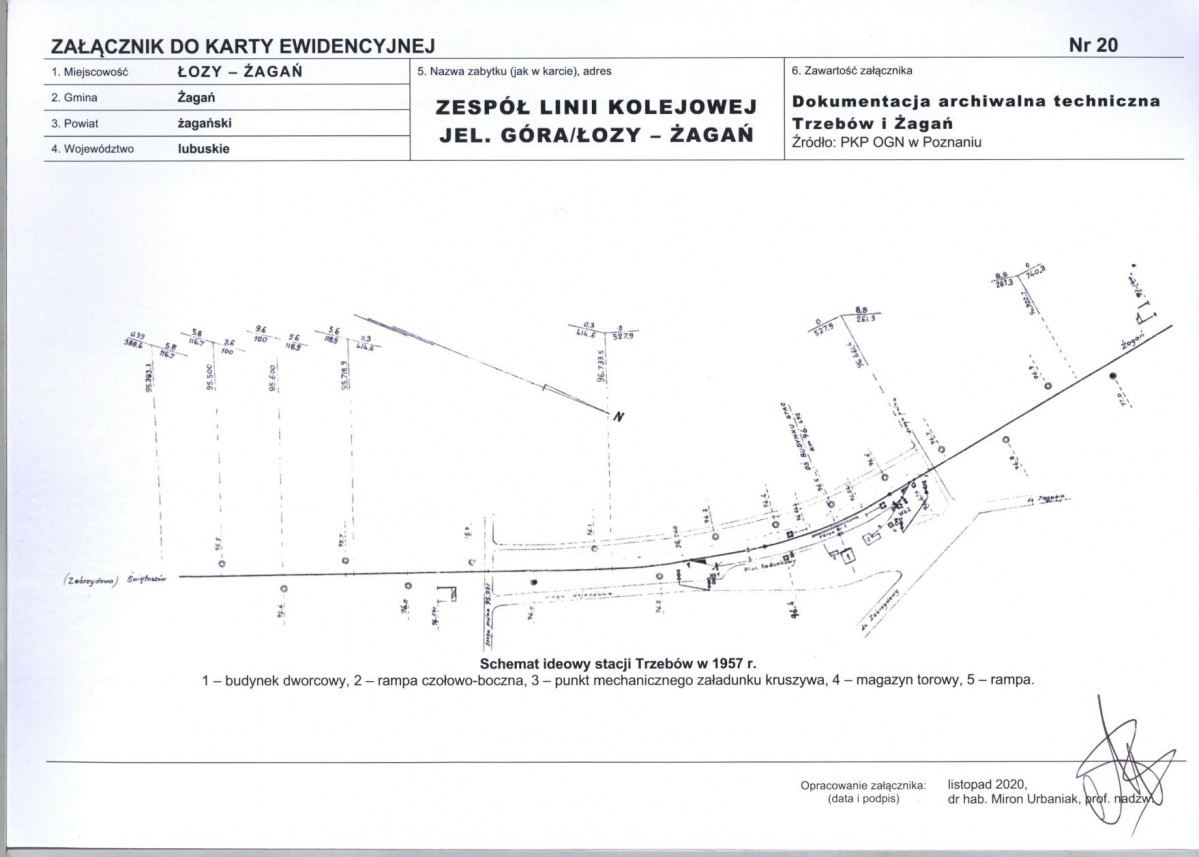 Karta biała, skan nr 43