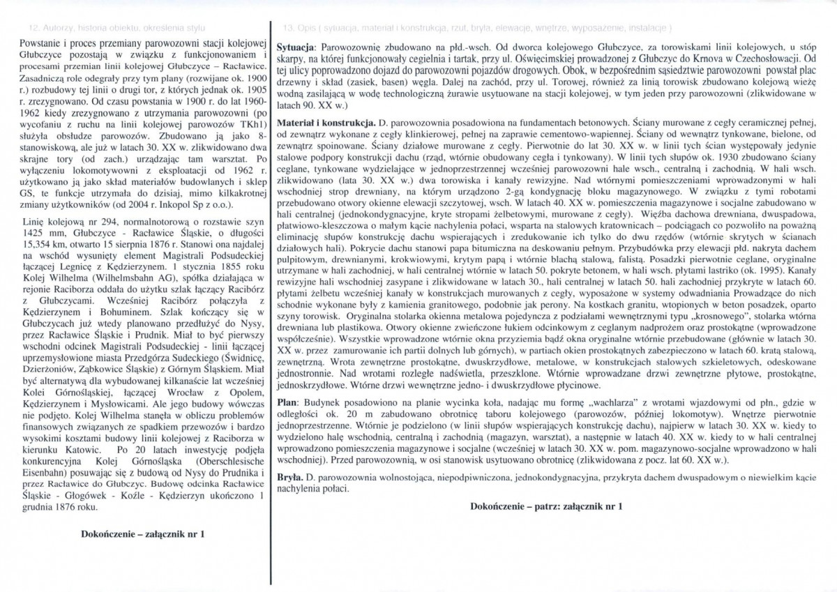 Karta biała, skan nr 2