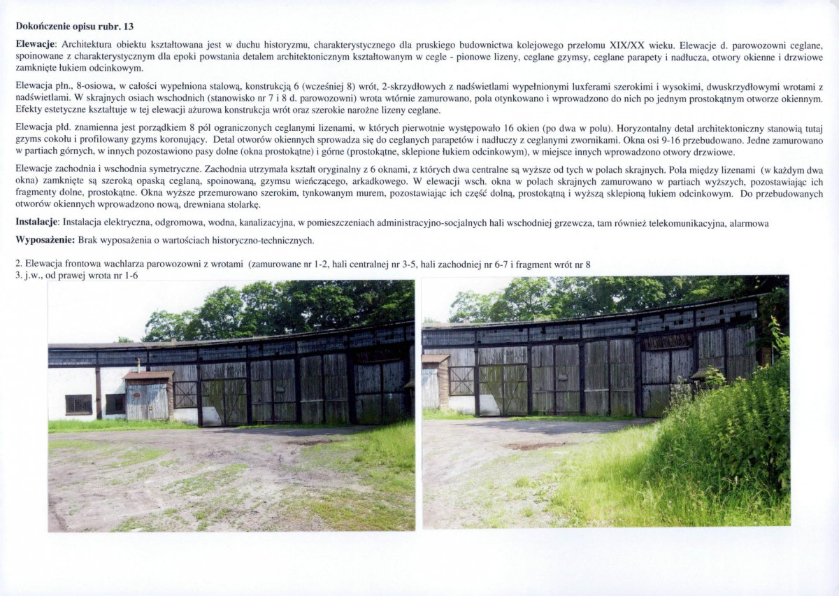 Karta biała, skan nr 6