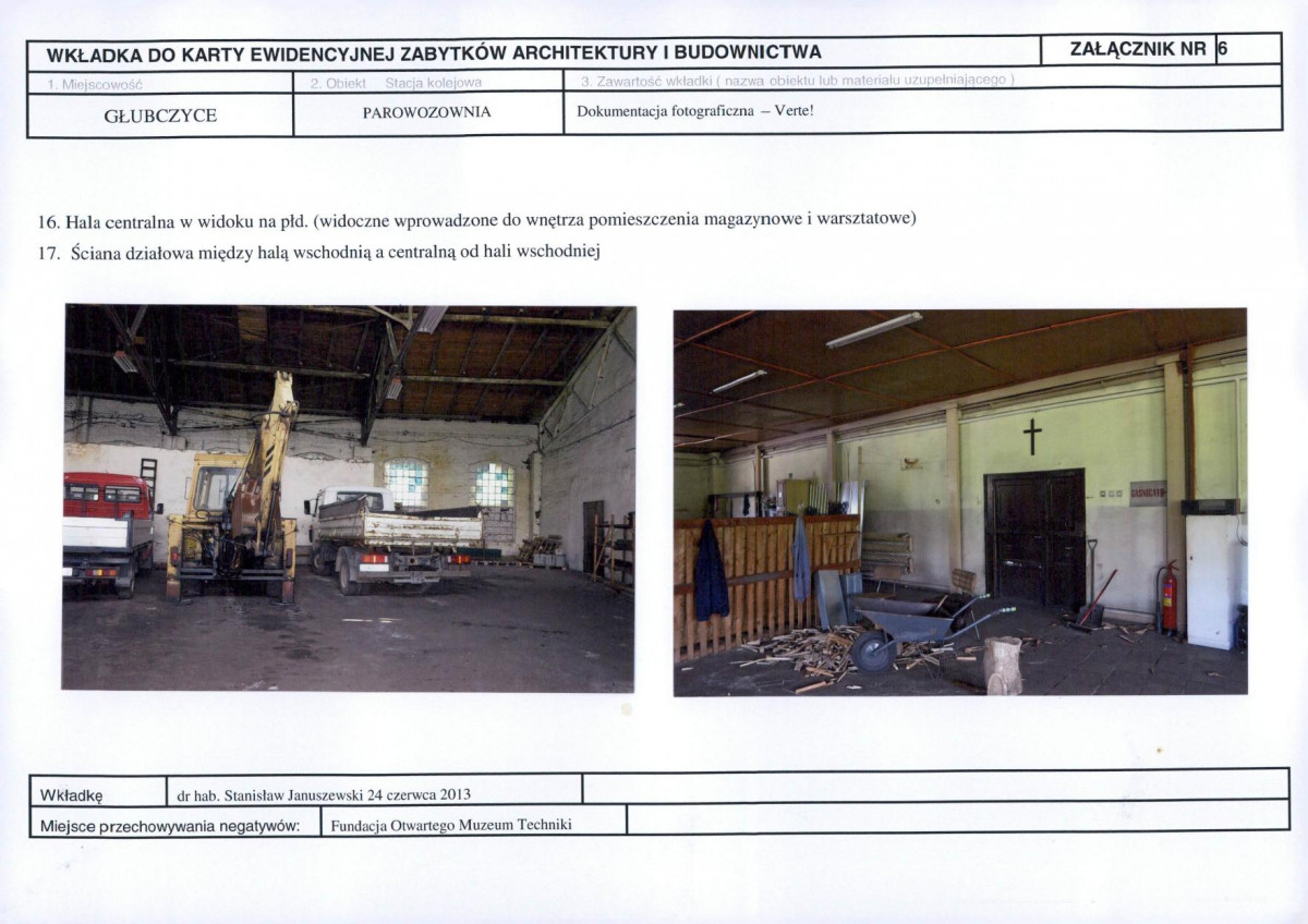 Karta biała, skan nr 15