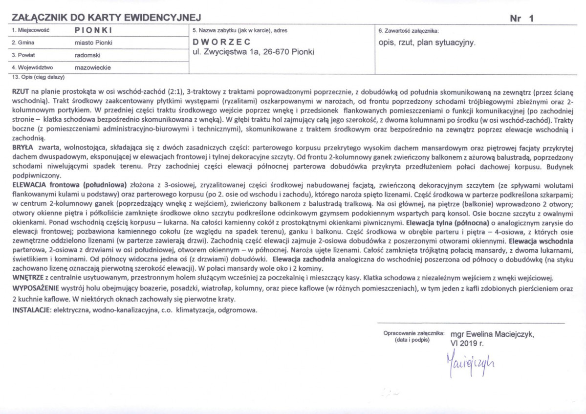 KB - Karta biała, skan nr 5