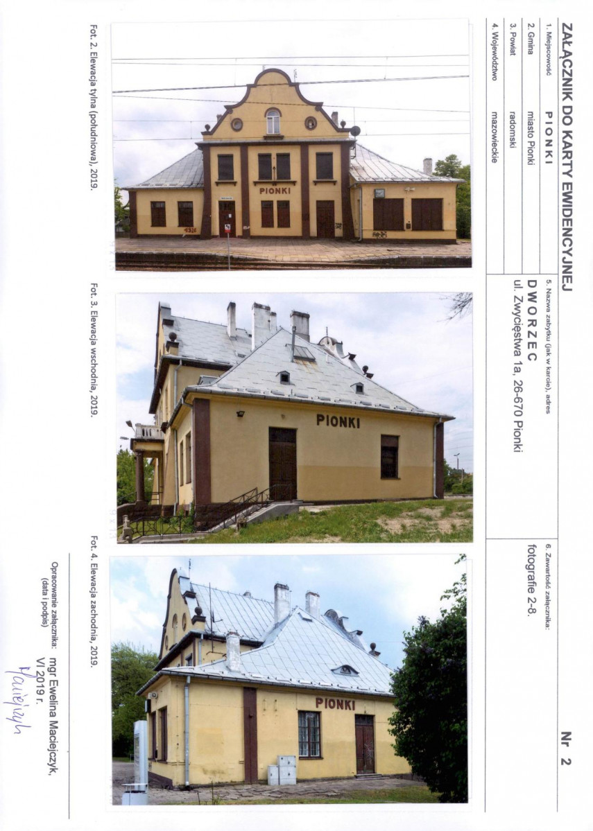 KB - Karta biała, skan nr 7