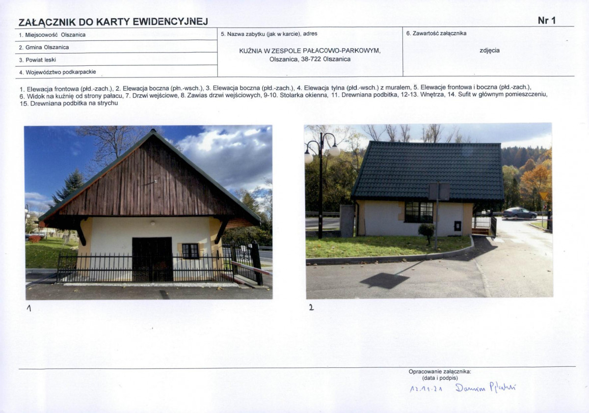 KB - Karta biała, skan nr 5