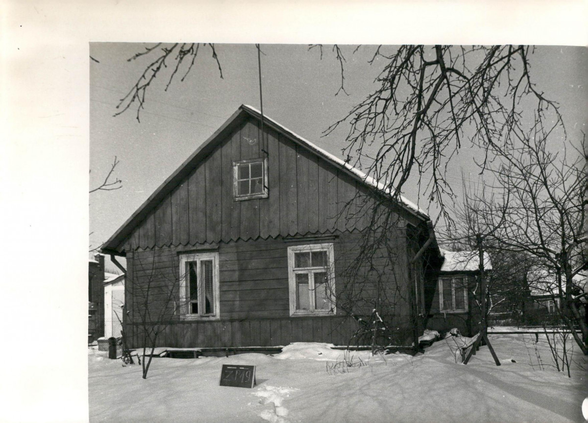KB - Karta biała, skan nr 7