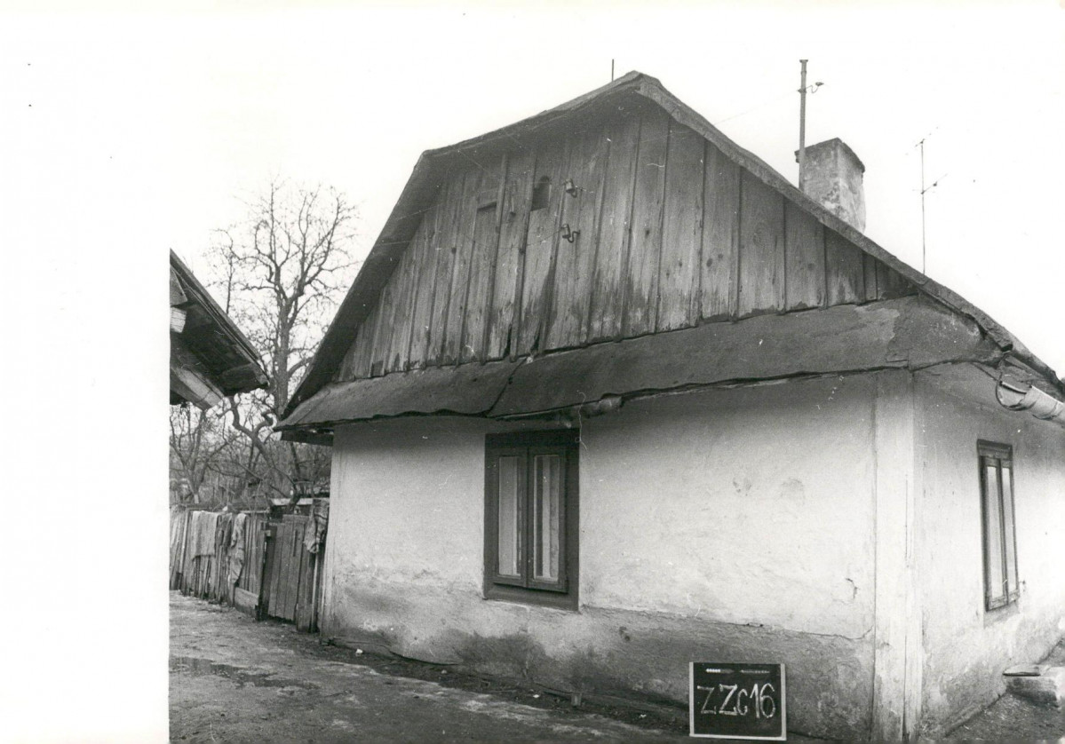 KB - Karta biała, skan nr 7