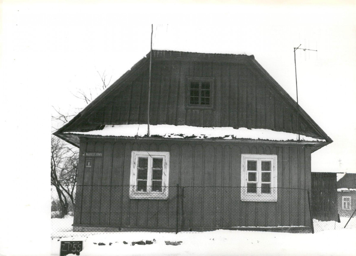 KB - Karta biała, skan nr 7