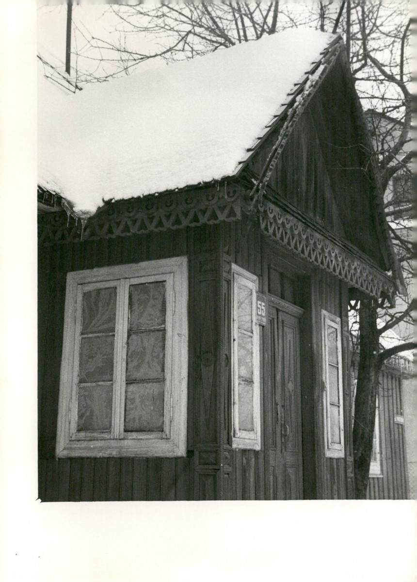 KB - Karta biała, skan nr 9