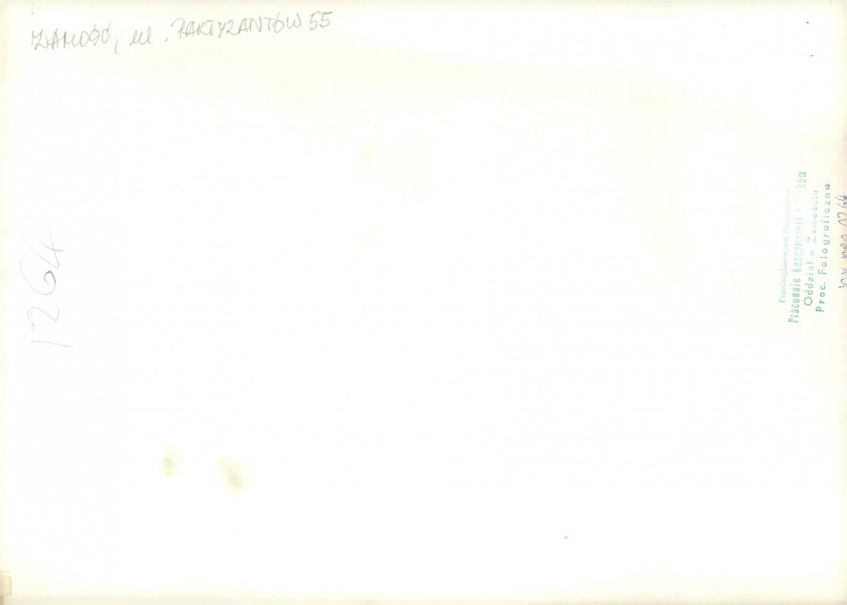 KB - Karta biała, skan nr 10