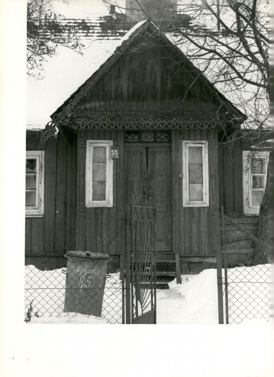 KB - Karta biała, skan nr 11