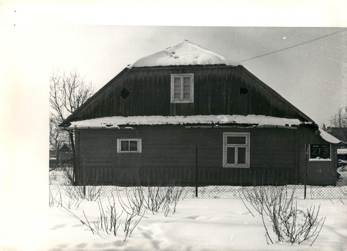 KB - Karta biała, skan nr 9