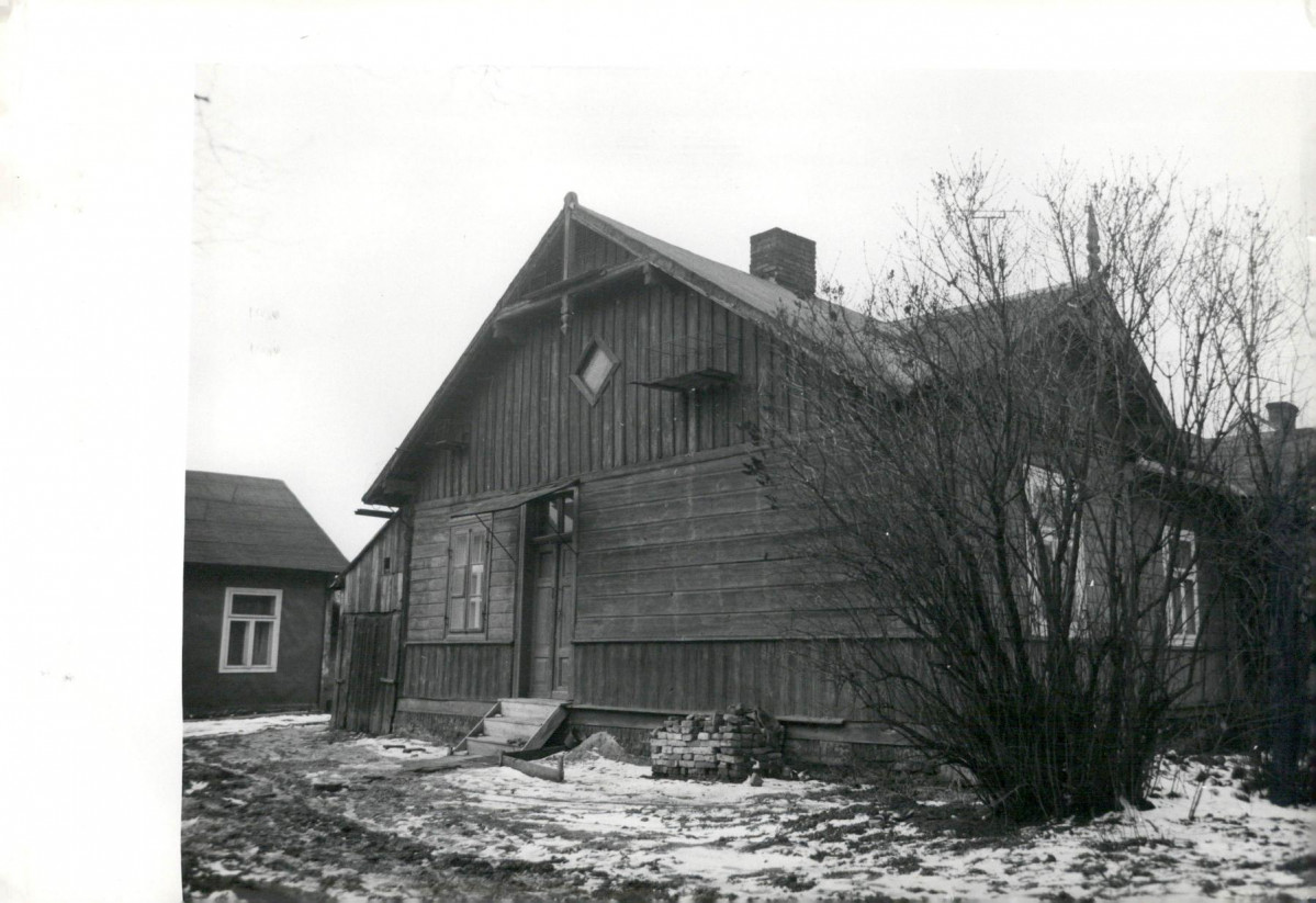 KB - Karta biała, skan nr 5