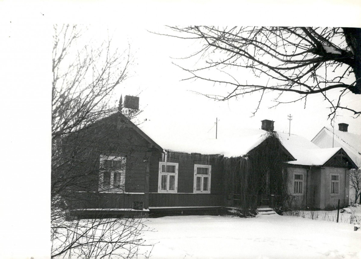 KB - Karta biała, skan nr 7