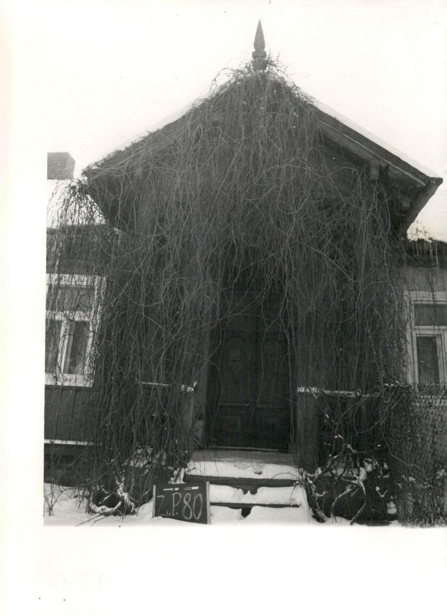 KB - Karta biała, skan nr 9