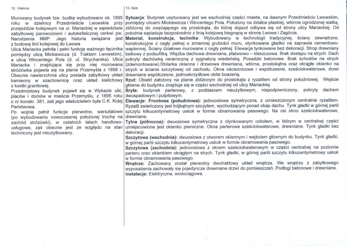Karta biała, skan nr 2