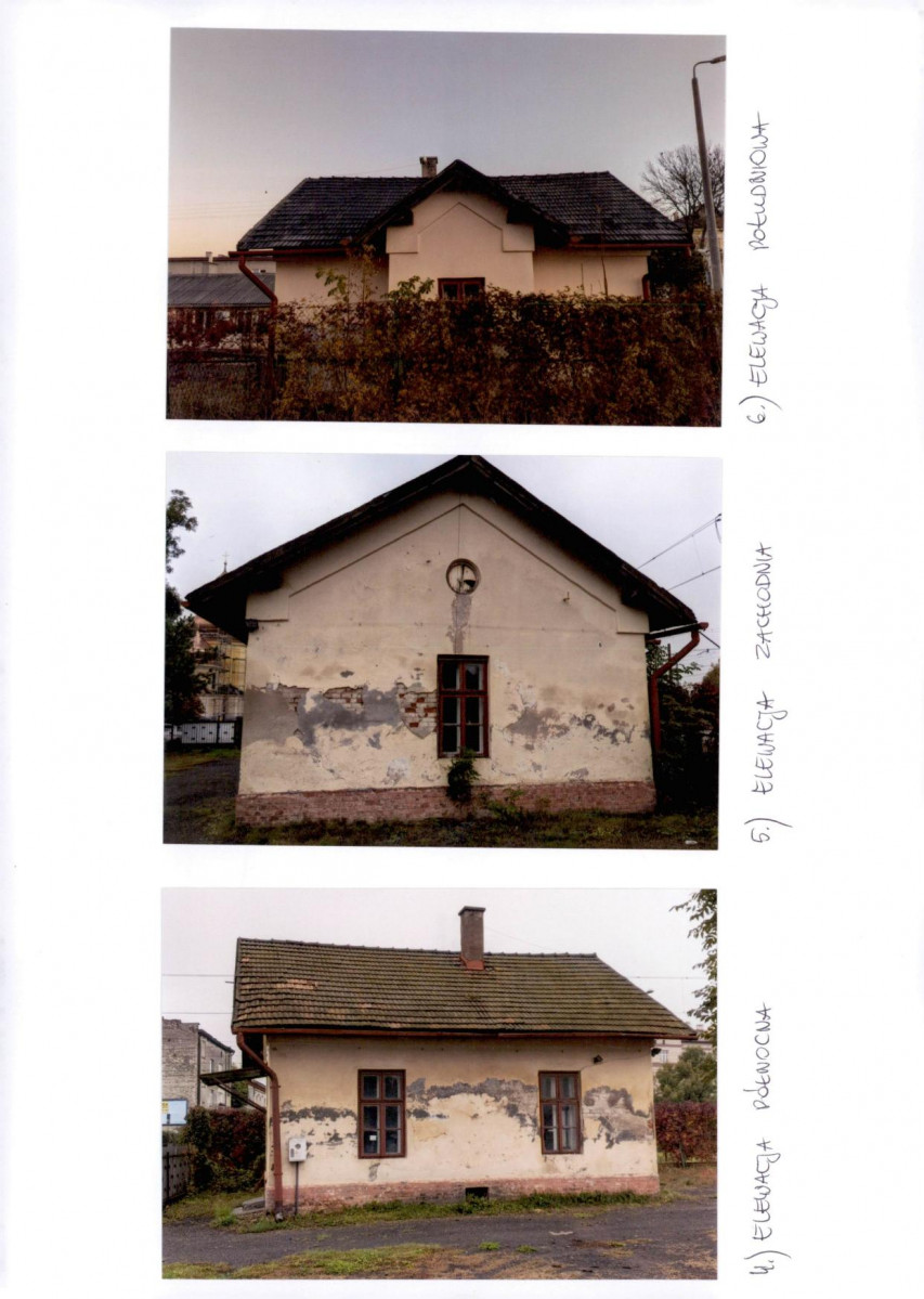 Karta biała, skan nr 9