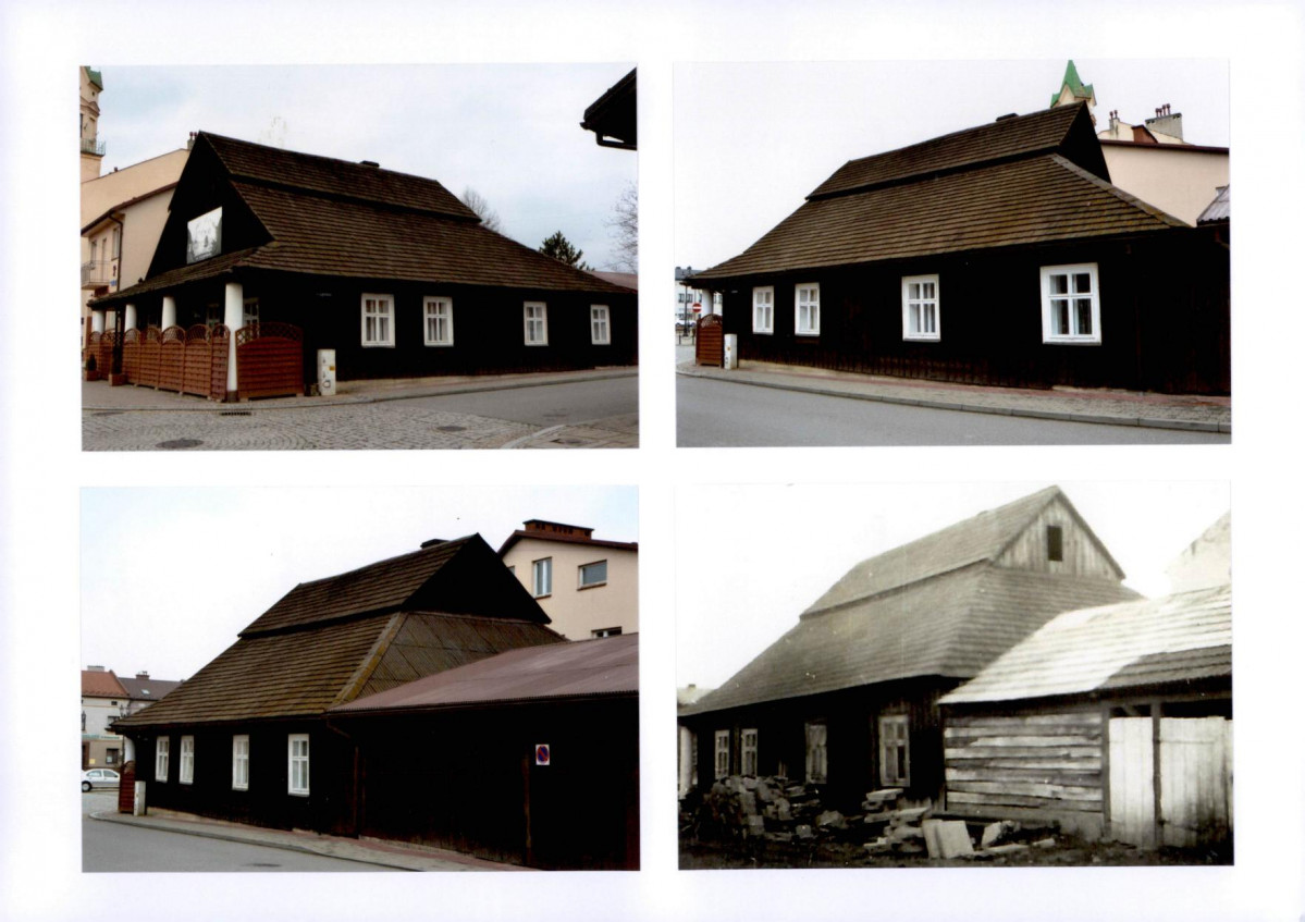 KB - Karta biała, skan nr 8