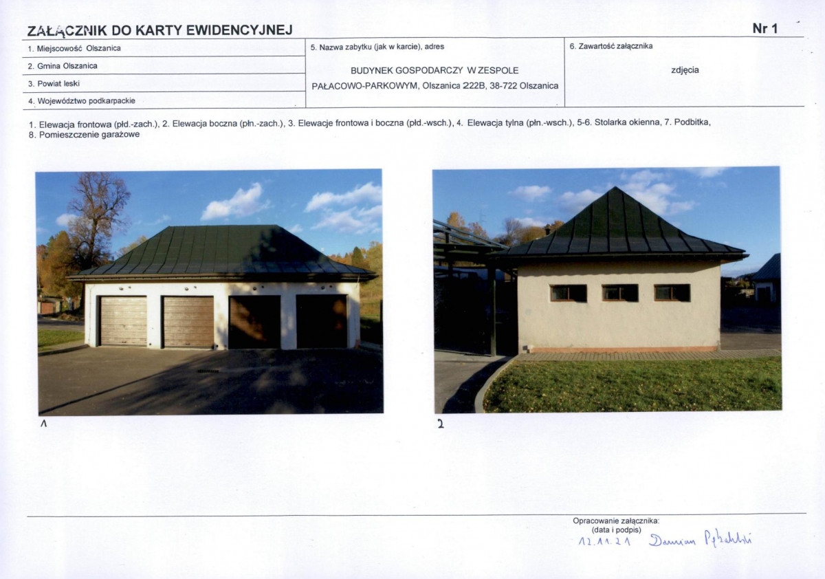 KB - Karta biała, skan nr 5