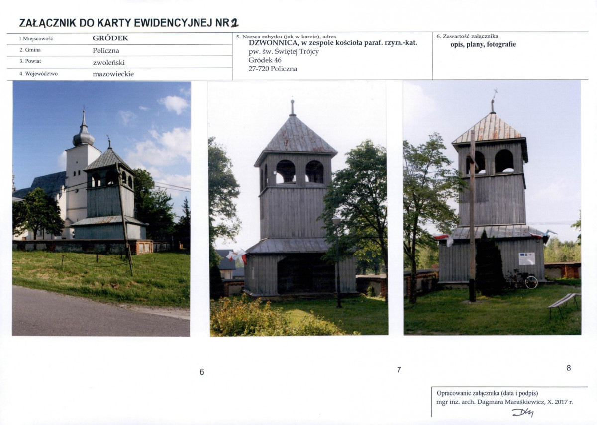 KB - Karta biała, skan nr 7