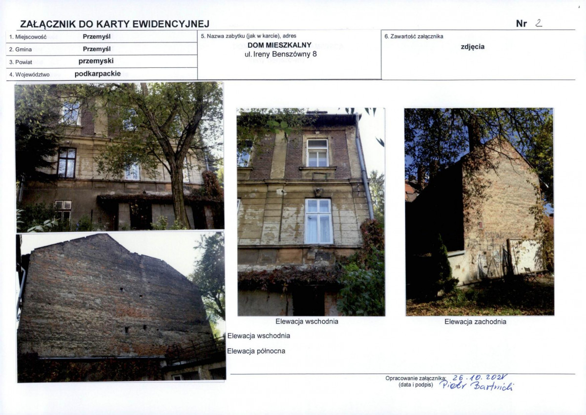 KB - Karta biała, skan nr 6