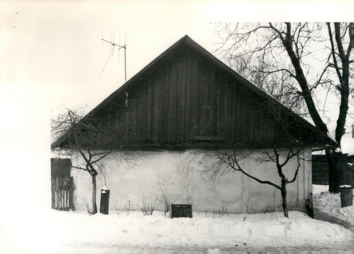 KB - Karta biała, skan nr 7