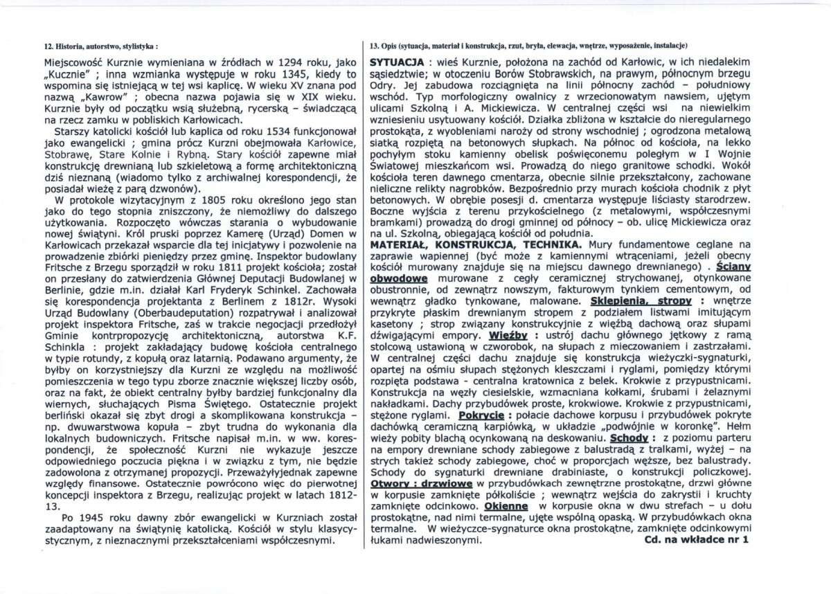 Karta biała, skan nr 2