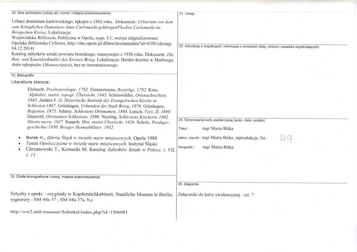 Karta biała, skan nr 4