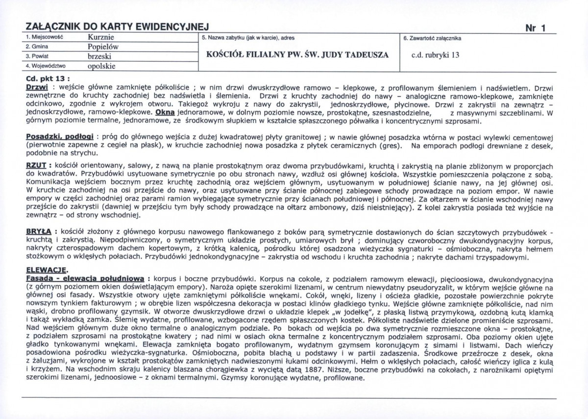 Karta biała, skan nr 5