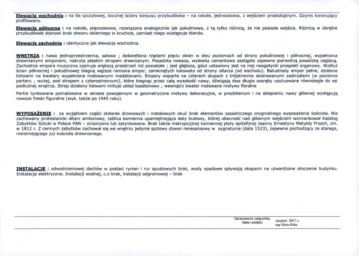 Karta biała, skan nr 6