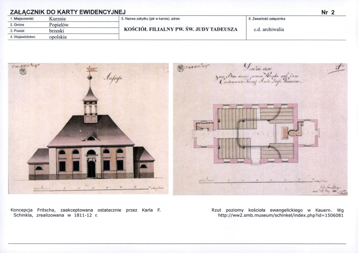 Karta biała, skan nr 7