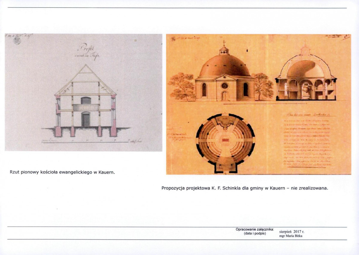 Karta biała, skan nr 8
