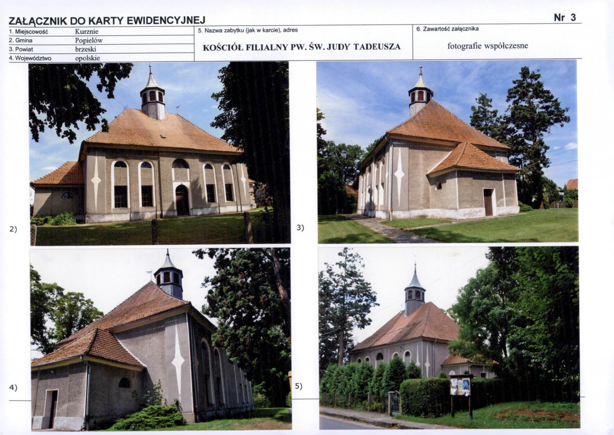 Karta biała, skan nr 9