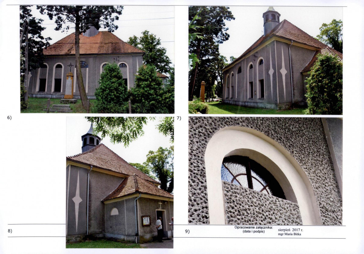 Karta biała, skan nr 10