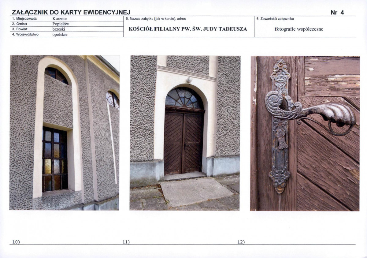 Karta biała, skan nr 11