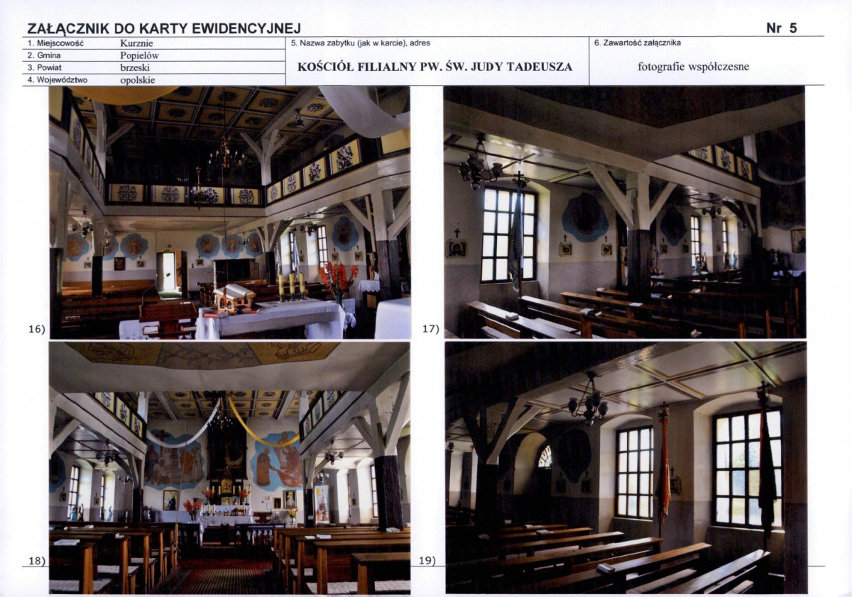 Karta biała, skan nr 13