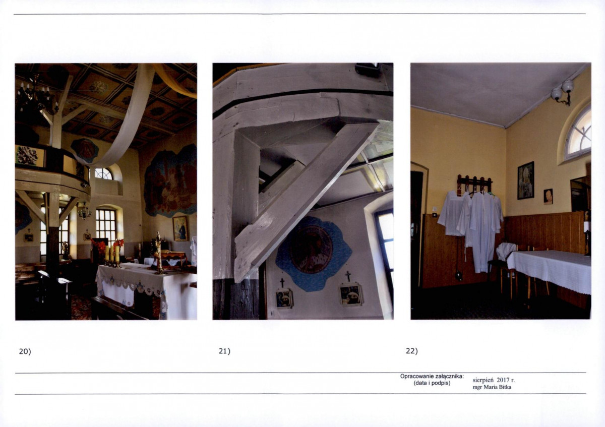 Karta biała, skan nr 14