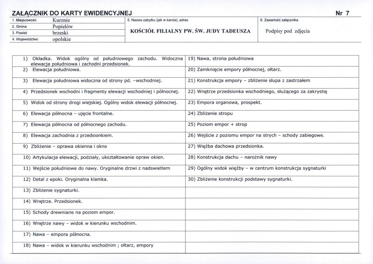 Karta biała, skan nr 17