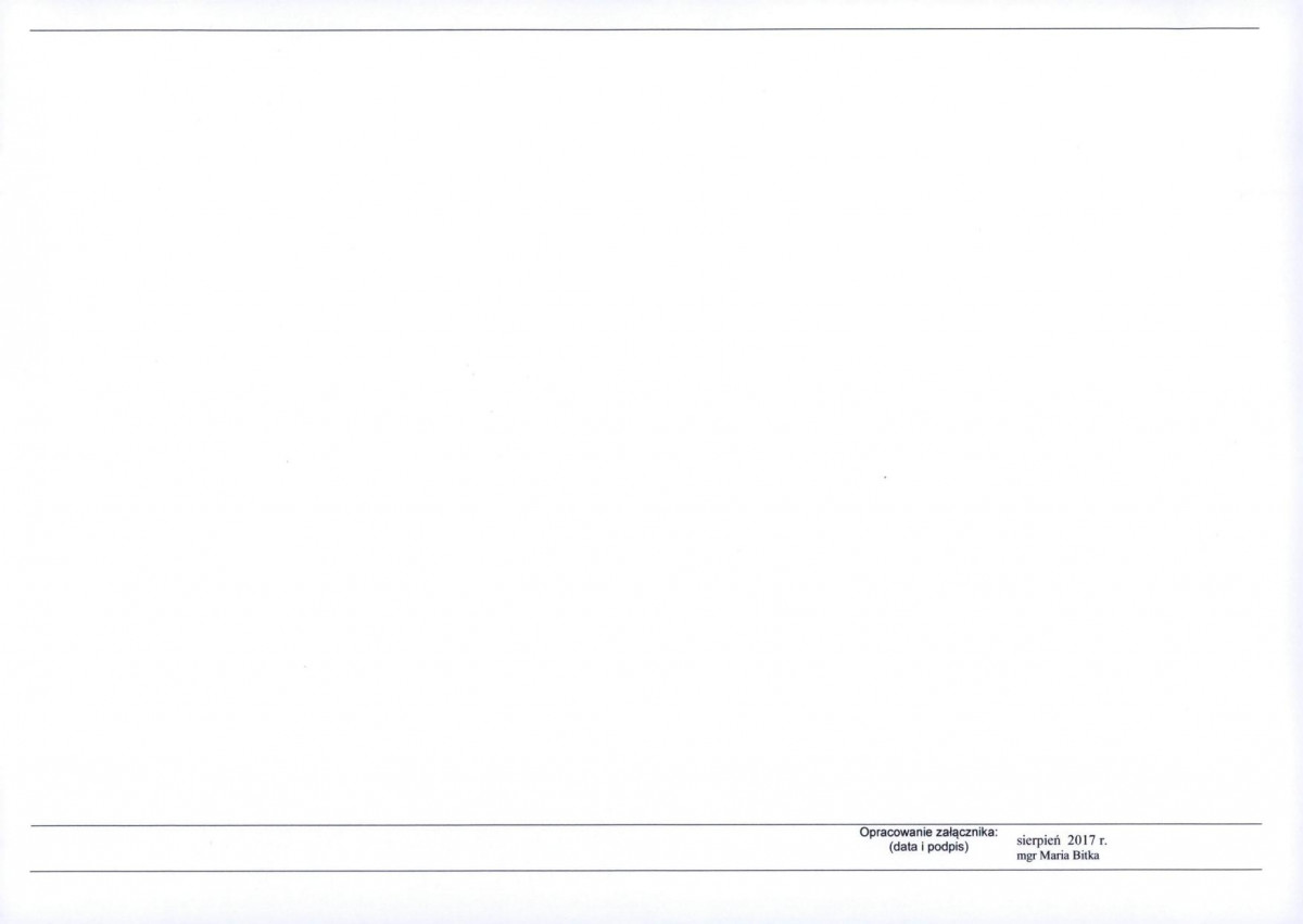 Karta biała, skan nr 18