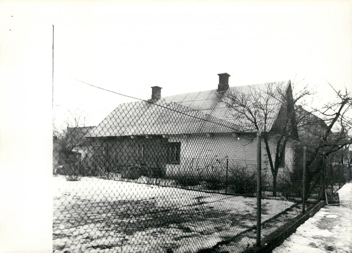 KB - Karta biała, skan nr 6