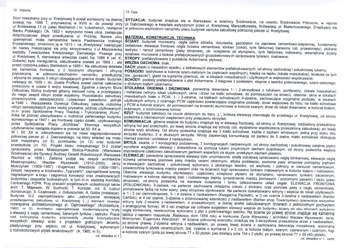 Karta biała, skan nr 2