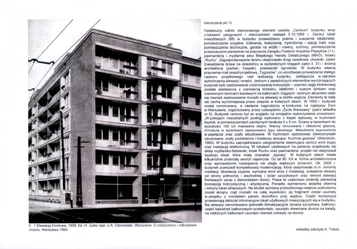 Karta biała, skan nr 6