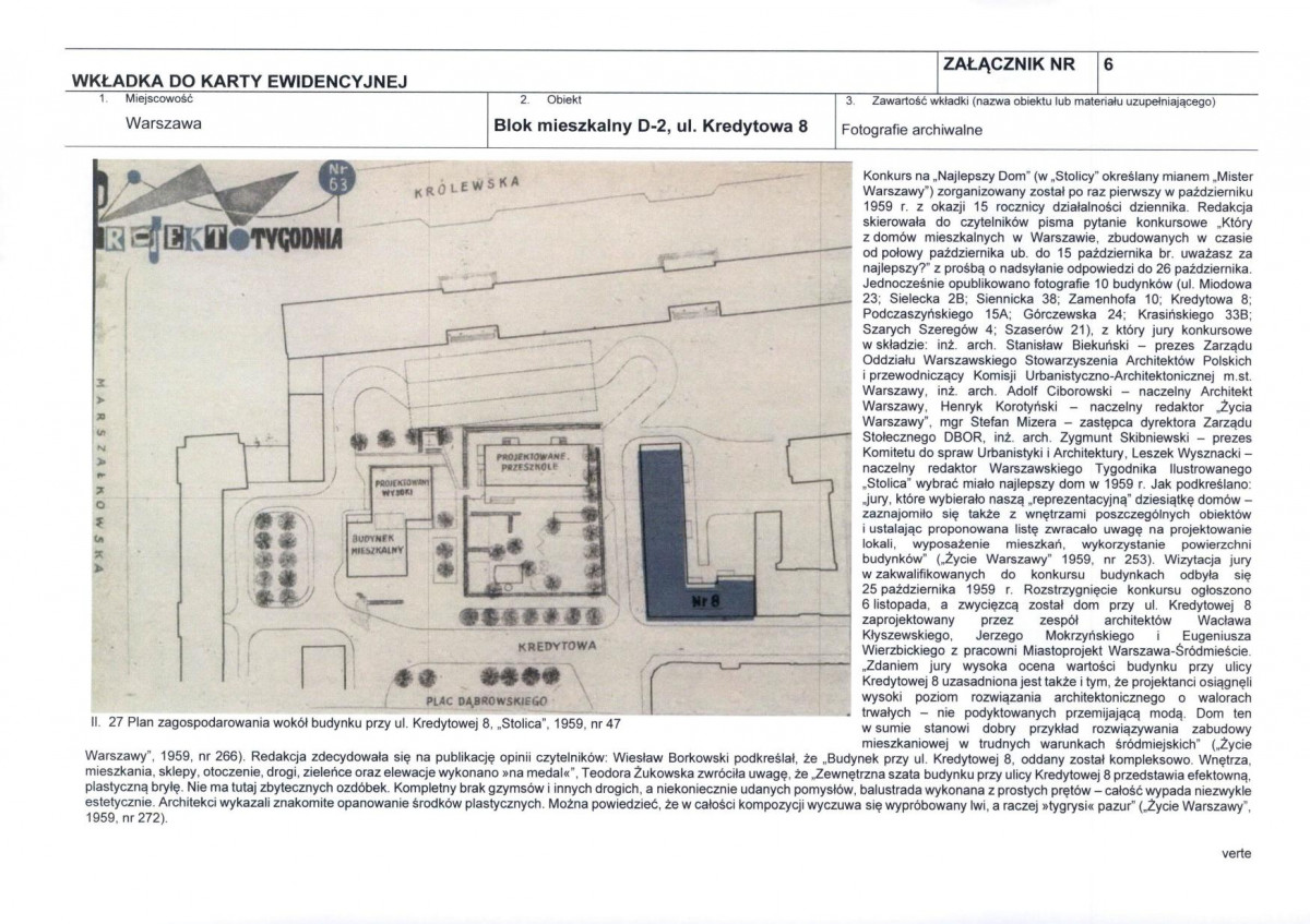 Karta biała, skan nr 15